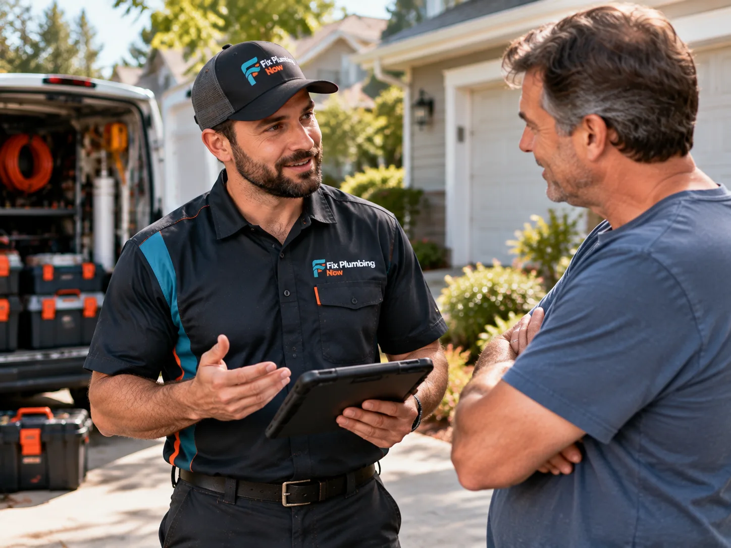 Clogged Drain Service Fryeburg, ME FAQs